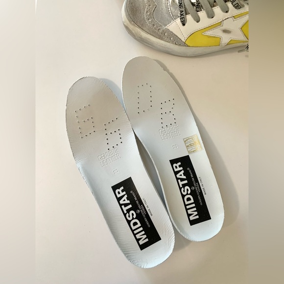 ✖️SOLD✖️ - Picture 8 of 13